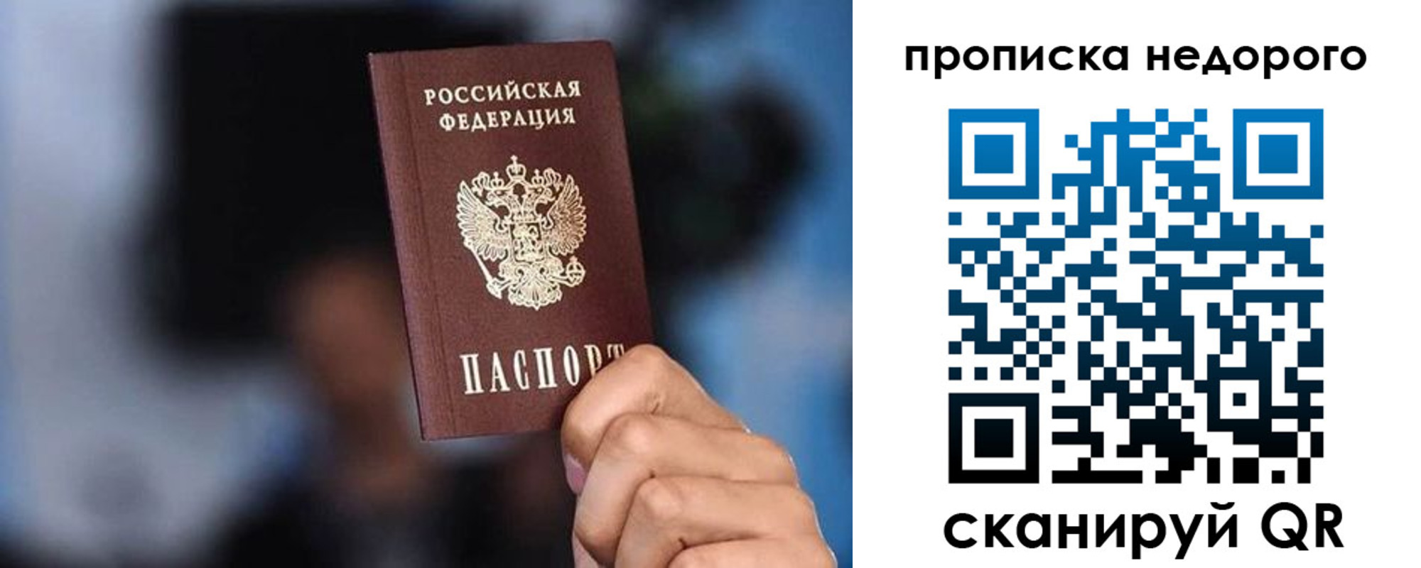 временная регистрация поиск в Новомосковске